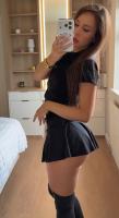 661774316: Chica busca chico en Mallorca