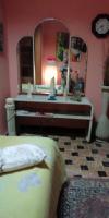 649581979: Chica busca chico en Tenerife