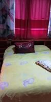 649581979: Chica busca chico en Tenerife