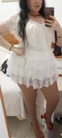 623530565: Virtual en Madrid