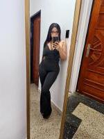 655310563: Virtual en Madrid