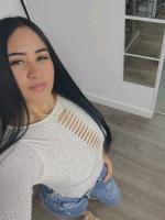 658284177: Chica busca chico en Las Palmas