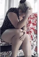 614700626: Chica busca chico en Orense