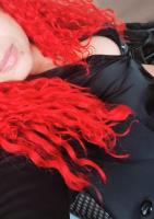 675270678: Chica busca chico en Guadalajara