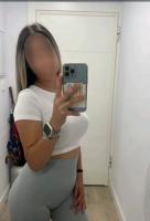 608506625: Chica busca chico en Murcia