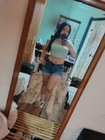 642435663: Chica busca chico en Ciudad Real