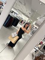 667955911: Travesti en Valencia