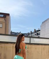 611275145: Travesti en Madrid