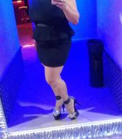 643473128: Chica busca chico en Madrid