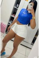 604368614: Chica busca chico en Alicante