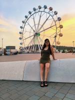 698375652: Chica busca chico en Álava
