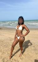 665454448: Chica busca chico en Gerona