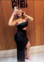 604366892: Chica busca chico en La Coruña