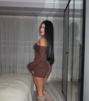 631916805: Chica busca chico en Jaén