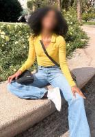 614915988: Chica busca chico en Mallorca