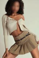 614915988: Chica busca chico en Mallorca