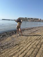 642829344: Chica busca chico en Murcia