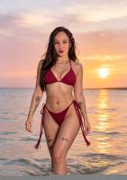 613141131: Chica busca chico en Valencia