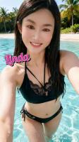 697389667: Chica busca chico en Madrid