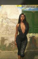 604361280: Chica busca chico en Orense