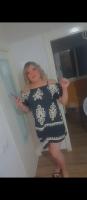 667501208: Travesti en Murcia