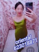 623018871: Chica busca chico en Badajoz