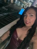 602707967: Travesti en Las Palmas