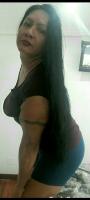 602466296: Transexual en Barcelona
