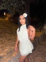 602362728: Travesti en Tarragona