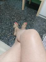 624836735: Chica busca chico en Albacete