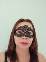 624836735: Chica busca chico en Albacete