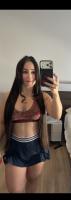 631783710: Chica busca chico en Soria
