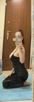 663022733: Chica busca chico en Badajoz