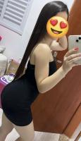 602140026: Chica busca chico en Valladolid