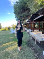 613605115: Chica busca chico en Barcelona