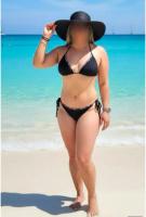 615874297: Chica busca chico en Albacete