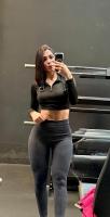 677314001: Chica busca chico en Barcelona