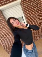 677314001: Chica busca chico en Barcelona