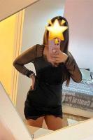 680687637: Chica busca chico en La Rioja