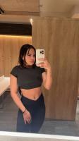 614009355: Chica busca chico en Madrid