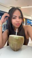 614009355: Chica busca chico en Madrid