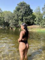 632539182: Chica busca chico en Pontevedra