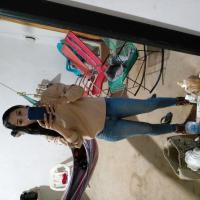 643326954: Chica busca chico en Cáceres