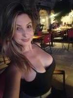 602679567: Chica busca chico en Pontevedra