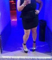 643473128: Chica busca chico en Madrid