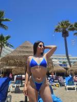 614856785: Chica busca chico en Tenerife