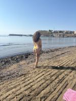 642829344: Chica busca chico en Murcia