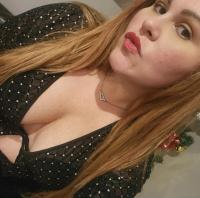 619153560: Chica busca chico en Navarra