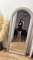 698375652: Chica busca chico en Álava