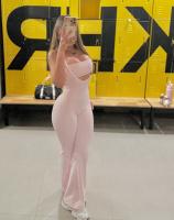 635854971: Chica busca chico en Málaga